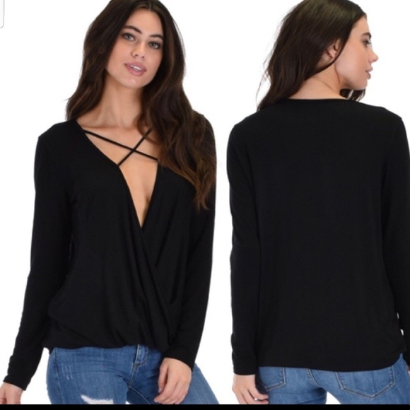 Tops - 🛍SALE 🛍